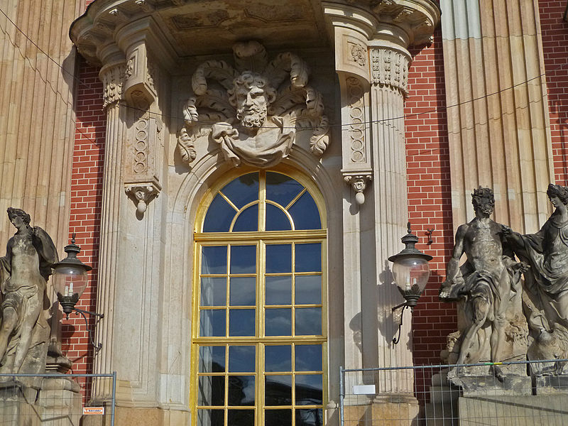 File:Potsdam.Sans Souci 005.JPG