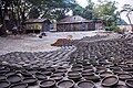 File:Pottery in Bangladesh 46.jpg