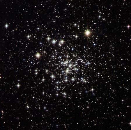 NGC_6535