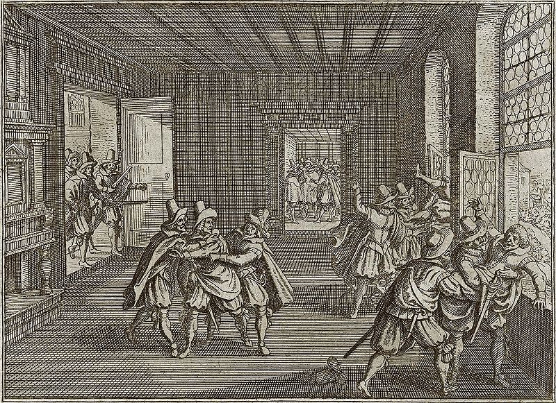 File:Prager.Fenstersturz.1618.jpg