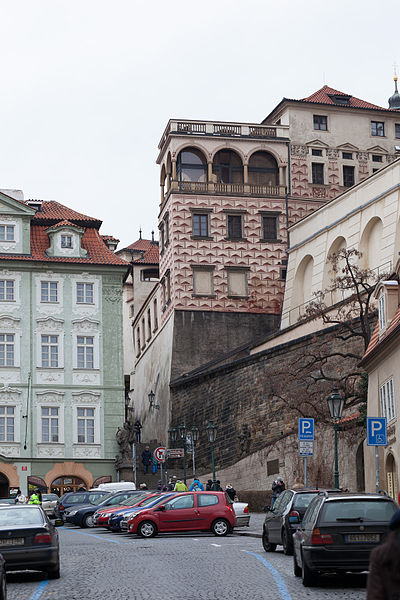 File:Prague (7252326626).jpg