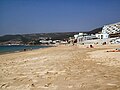 Praia da Califórnia (Sesimbra)1, Sesimbra