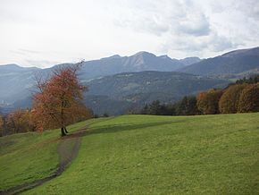 Prati im Pustertal.JPG