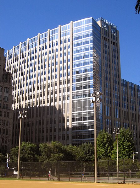 File:Prentice Chicago 060816.jpg