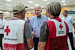 President Biden speaking to Hurricane Idalia rescuers.jpg