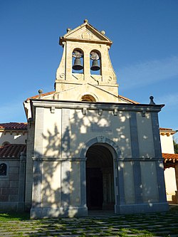 Priorio (Oviedo, Asturias).jpg
