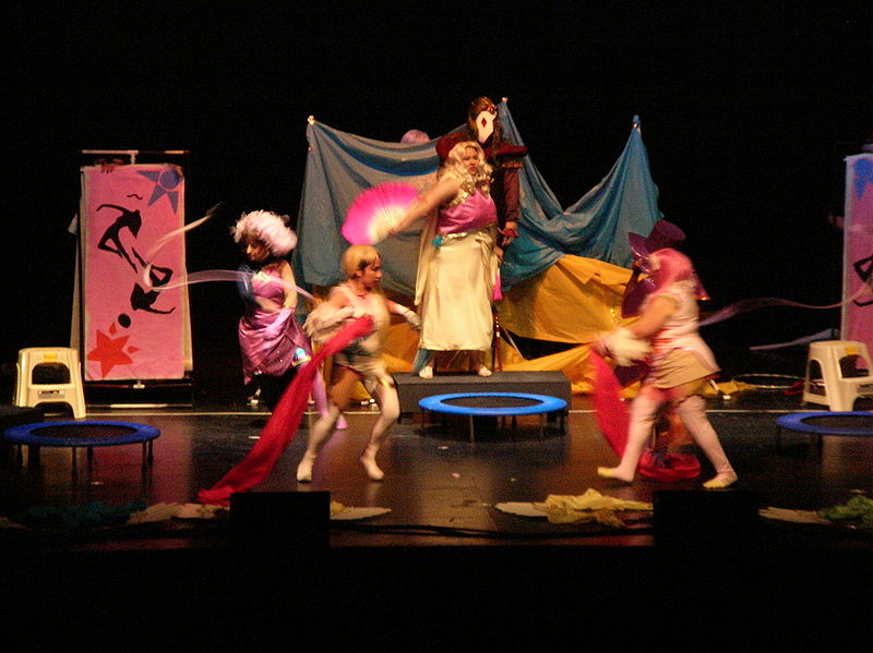 File:Project Victory Cosplay Theatre at FanimeCon 2010 Masquerade 2.JPG
