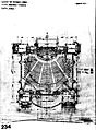 Proposed New Methodist Church (plan 234) - March 27, 1908 - G.M. Miller & Co..jpg