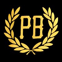 Proud Boys PB and Wreath Logo.jpg