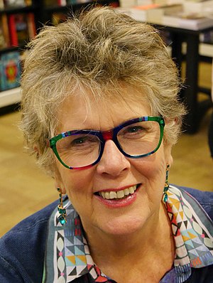 Prue Leith 20181206.jpg