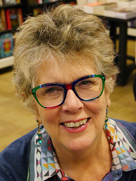 File:Prue Leith 20181206.jpg