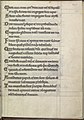 page 163r
