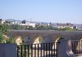 Puente romano de Córdoba. (18200145148).jpg
