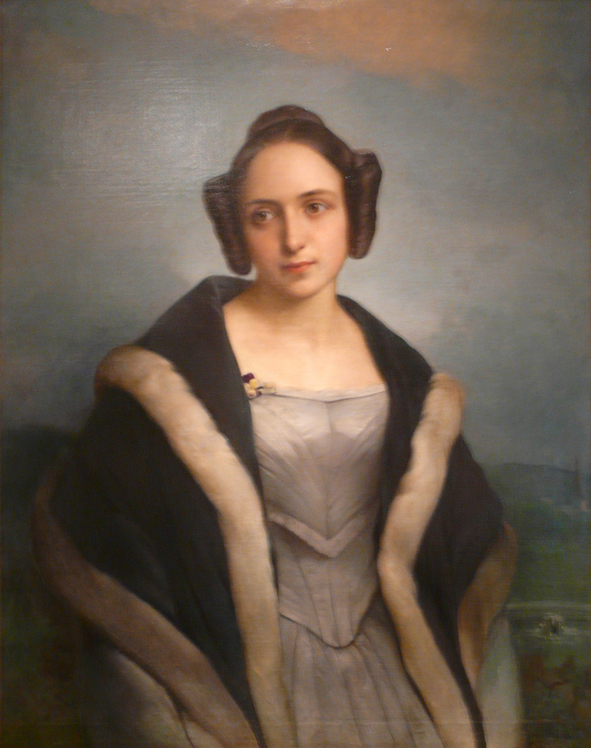 Category:Anna Zofia Czartoryska — Wikimedia Commons