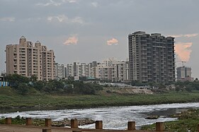 8. Pune