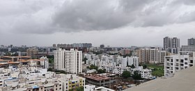 Pune Skyline 2018.jpg 