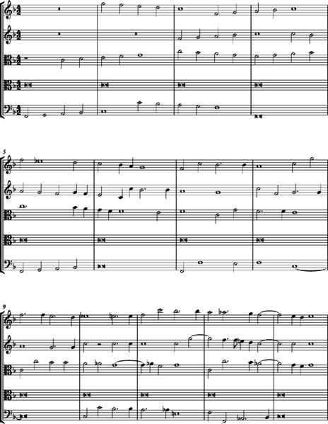 File:Purcell Fantazia upon One Note.png