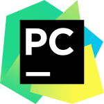 PyCharm Icon.svg