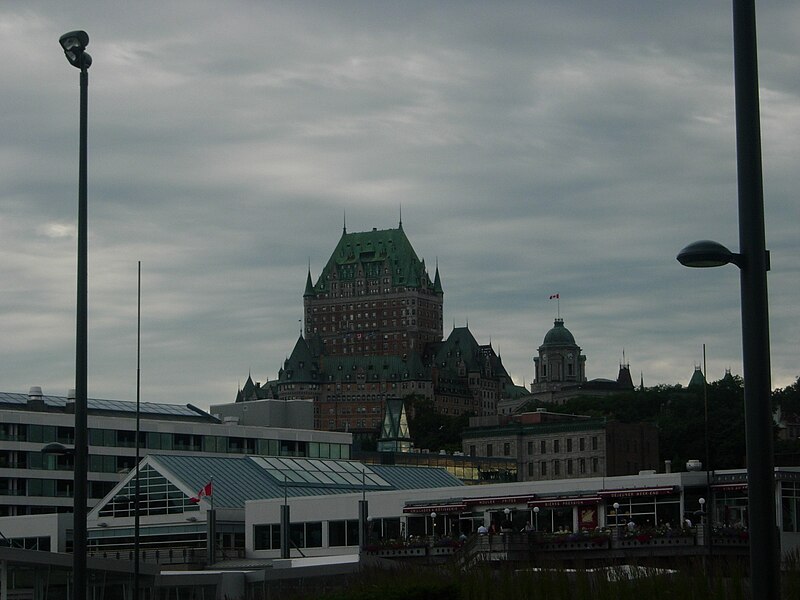 File:Québec (16007785458).jpg