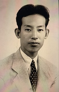 Quah Chin Lai