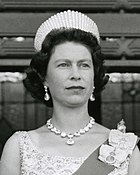Queen Elizabeth II 1963.jpg