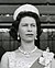 Königin Elizabeth II. 1963.jpg