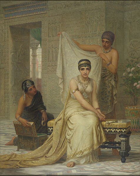 File:Queen Esther - Edwin Long - National Gallery of Victoria.jpg