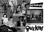 Thumbnail for Quiz Kids