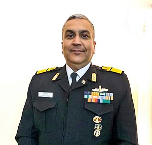 RAdm Suraj Berry.jpg