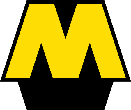 File:RET metro logo.svg