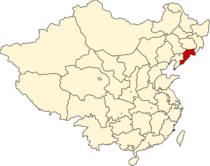 File:ROC Div Andong.svg