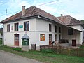 Căminul cultural