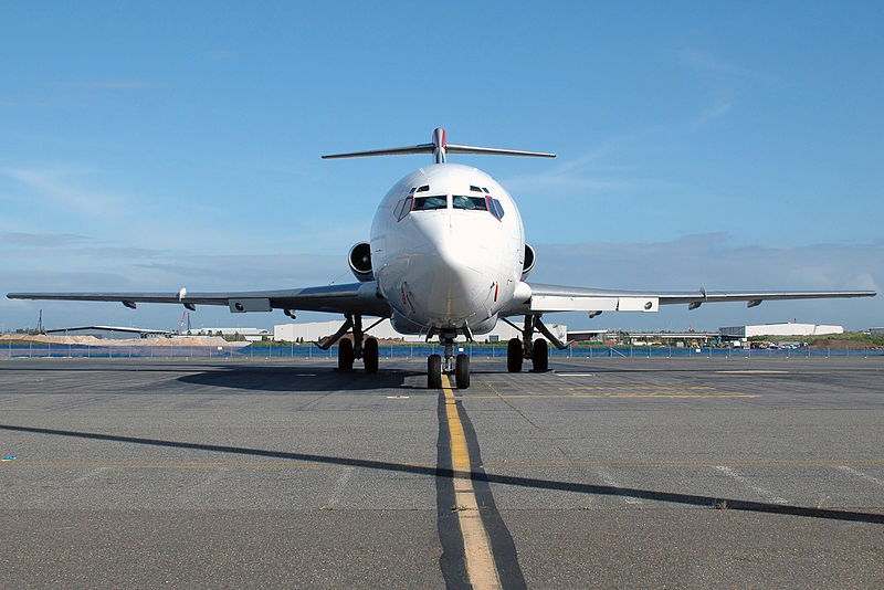 File:RP-C8017 Boeing 727-51C HeavyLift Cargo Airlines (8685500508).jpg