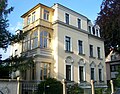 Villa Hermann Schröder