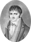 Constantin Samuel Rafinesque-Schmalz