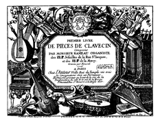 Rameau Clavecin Livre 1.png