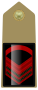 IT-Army-OR6.svg