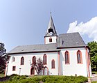 Ranstadt-Dauernheim Church 1057.jpg