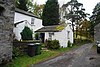 Rash Mill Farmhouse, Dentdale.jpg