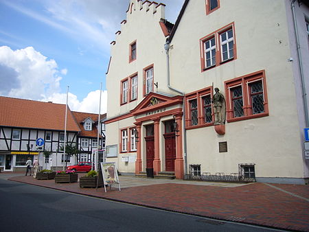Rathaus Oebisfelde.JPG