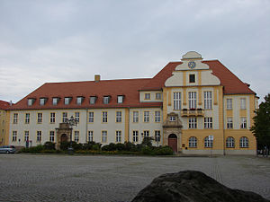 Rathaus Weißwasser.jpg