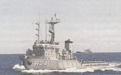 RbAM Amiral Guilhem (R-24).jpg