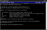 Miniatuur voor Bestand:ReactOS-0.4.13 choice command 667x434.png