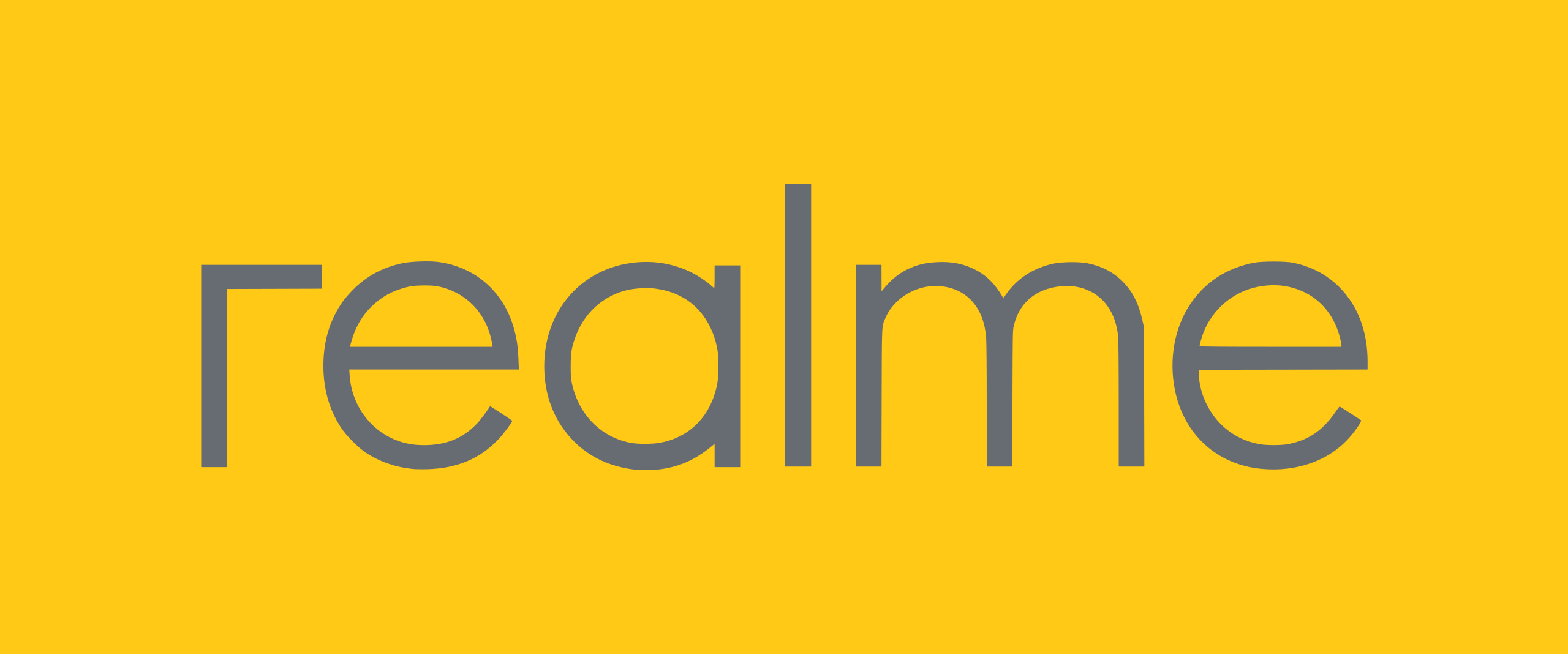 File:Realme-realme- logo box-RGB-01.svg - Wikimedia Commons