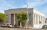 Thumbnail for Old Bank of America Building (Red Bluff, California)