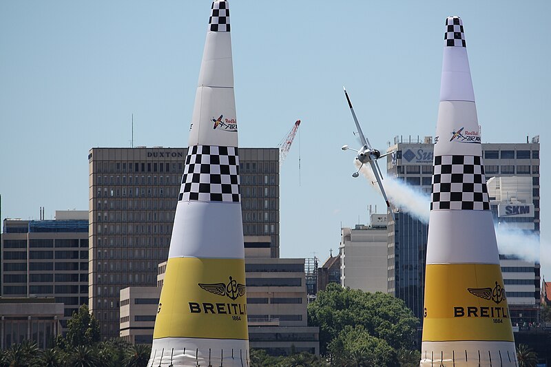 File:Red Bull Air Race Bonhomme 2.JPG