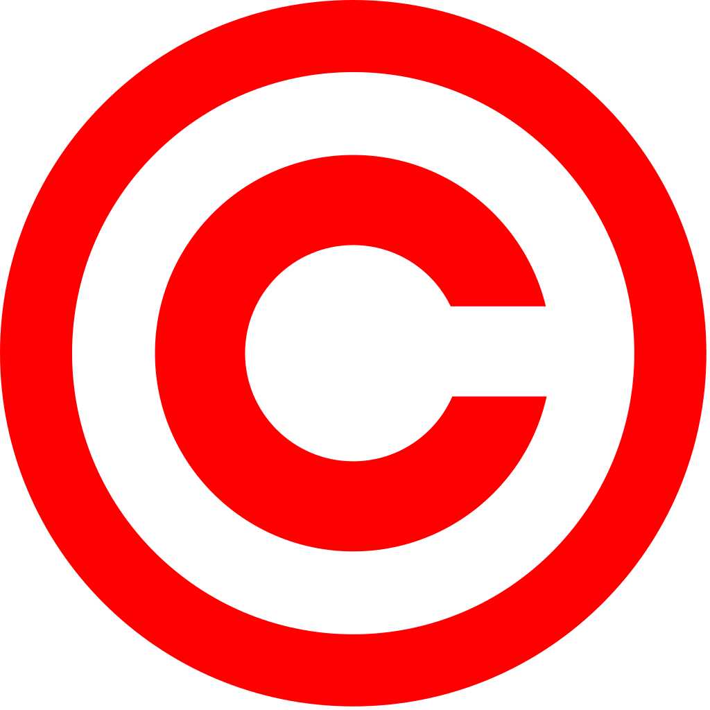 File:Cotton On logo.png - Wikipedia