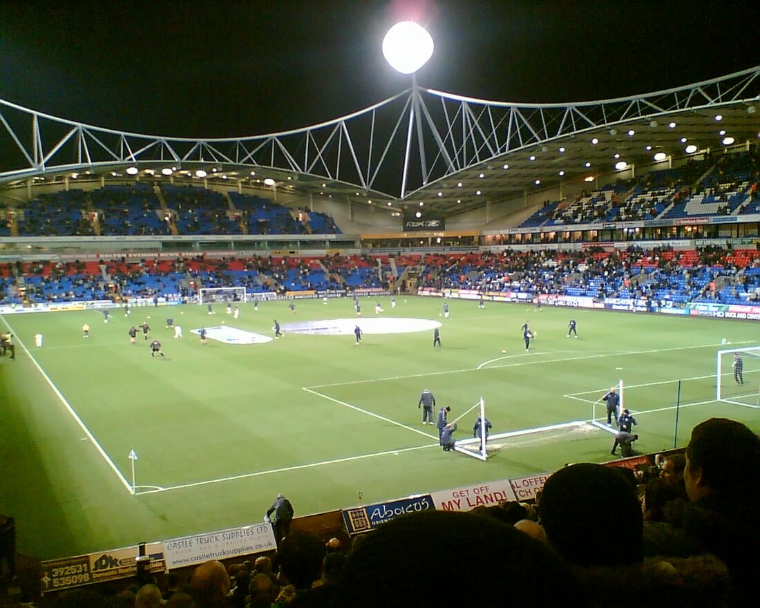 File:Reebokstadium inside.jpg