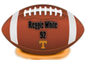 Reggie White