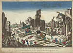 Thumbnail for File:Reggio and Messina earthquake 1783.jpg